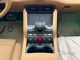 BYD Leopard 5 Ultra Plus 2027 - Brand New
